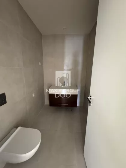 Hercegovačka | 4zida.rs