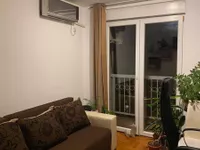 Nova Detelinara, Detelinara, Gradske lokacije, Novi Sad | 4zida.rs
