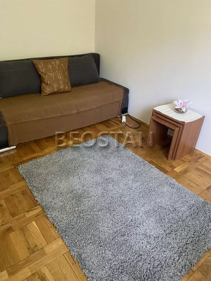 Mihaila Todorovića | 4zida.rs