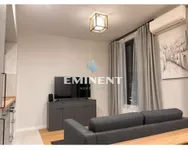 Beograd, Stari Grad opština, Dorćol | 4zida.rs | 4zida.rs