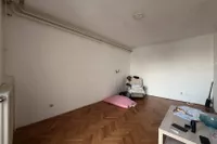 Beograd, Vračar, Crveni Krst Vračar | 4zida.rs | 4zida.rs