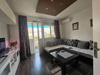 Liman 1, Liman, Gradske lokacije, Novi Sad | 4zida.rs