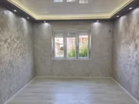 Beograd, Čukarica opština, Žarkovo | 4zida.rs | 4zida.rs