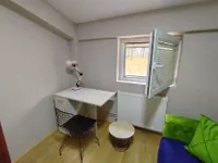 Kragujevac, Gradske lokacije, Ozon | 4zida.rs | 4zida.rs