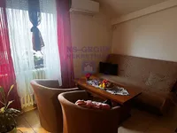 Novi Sad - Centar, Stari Grad, Gradske lokacije, Novi Sad | 4zida.rs