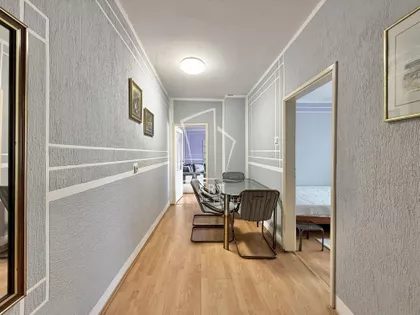 Trstenjakova | 4zida.rs