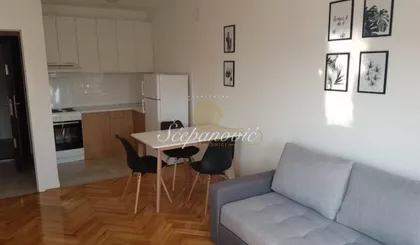 Bulevar Evrope | 4zida.rs