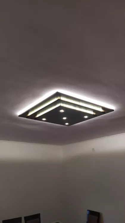 Popova Bara Nova 403 | 4zida.rs