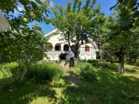 Kovanluk, Palilula, Gradske lokacije, Niš | 4zida.rs