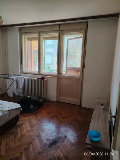 Žarka Vasiljevića | 4zida.rs