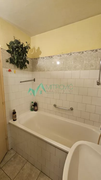 Novo Naselje | 4zida.rs