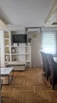 Novi Sad, Gradske lokacije, Detelinara | 4zida.rs | 4zida.rs
