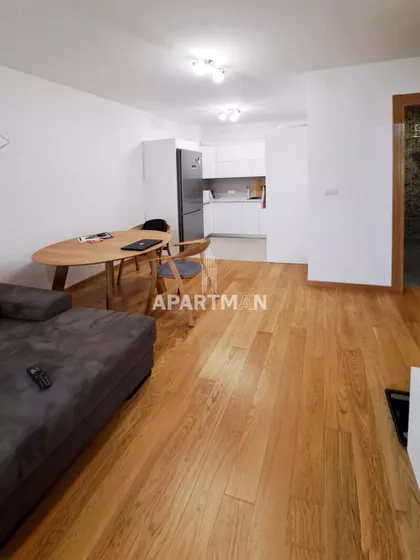 Bulevar Kralja Aleksandra | 4zida.rs