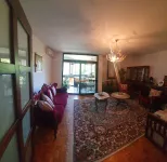 Beograd, Čukarica opština, Čukarica, Cerak | 4zida.rs | 4zida.rs