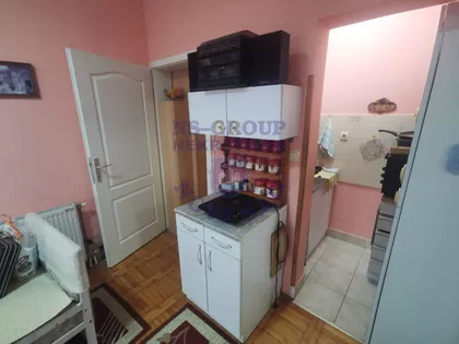 Branka Ćopića | 4zida.rs