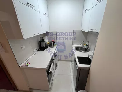 Bulevar Oslobođenja | 4zida.rs