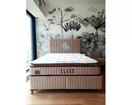 Omladinskih brigada | 4zida.rs