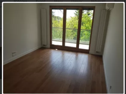 Vojislava Nanovića | 4zida.rs