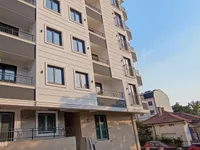 Cvetkova Pijaca, Zvezdara opština, Beograd | 4zida.rs