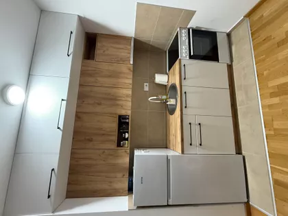 Ćirila I Metodija 16 | 4zida.rs