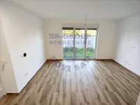 Slana Bara, Gradske lokacije, Novi Sad | 4zida.rs