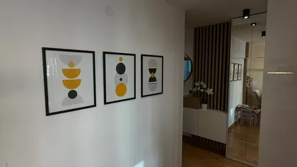 Crveni Krst Vračar | 4zida.rs