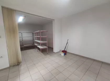 Zmaj Jovina | 4zida.rs