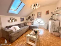 Bežanijska kosa 2, Novi Beograd, Beograd | 4zida.rs | 4zida.rs