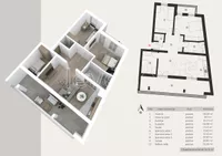 Novi Sad, Gradske lokacije, Podbara | 4zida.rs | 4zida.rs