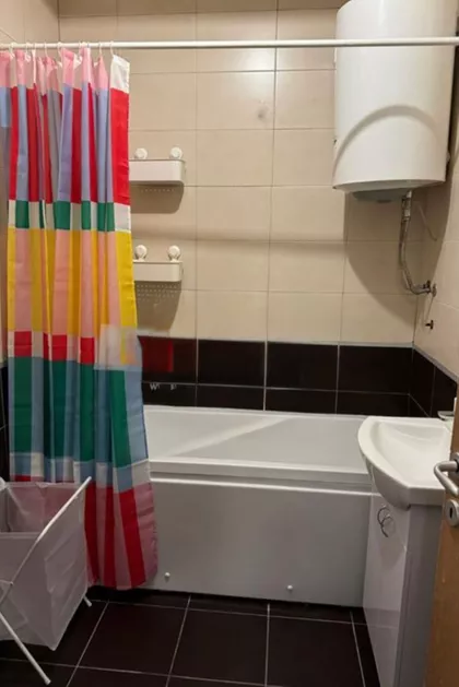 Vojvode Stepe | 4zida.rs