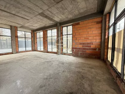 Sajmište | 4zida.rs