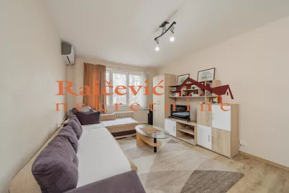 Kumodraska | 4zida.rs