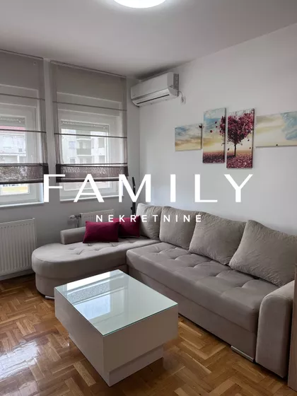 Subotička | 4zida.rs