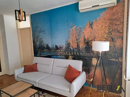 Bulevar Oslobođenja | 4zida.rs