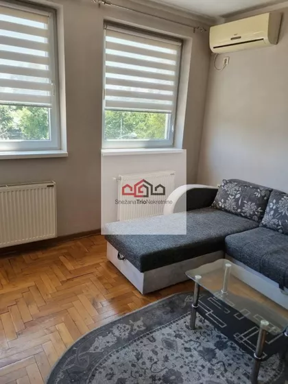 Sajmište | 4zida.rs