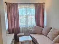 Miljakovac, Rakovica opština, Beograd | 4zida.rs