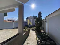 Telep, Gradske lokacije, Novi Sad | 4zida.rs | 4zida.rs