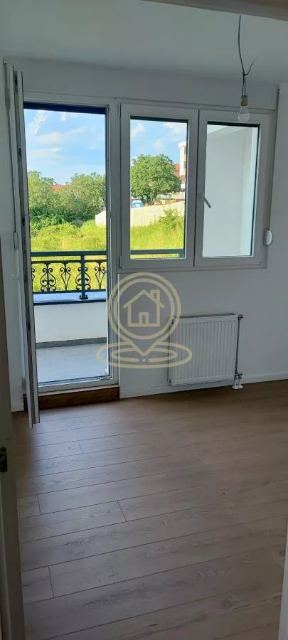 Alibegovac | 4zida.rs