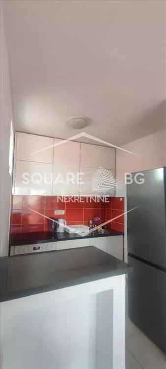 Veselina Masleše | 4zida.rs