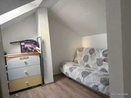 Cara Lazara | 4zida.rs