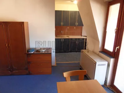 Gavrila Principa | 4zida.rs