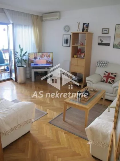 Dedinje | 4zida.rs