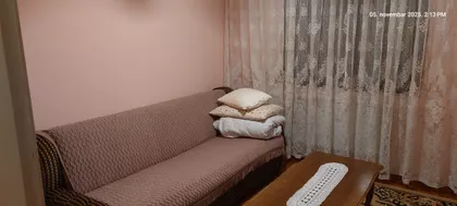 Branka Radičevića 12 | 4zida.rs