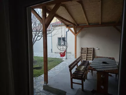 Novi Sad - Centar | 4zida.rs