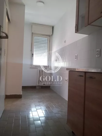 Branimira Ćosića | 4zida.rs