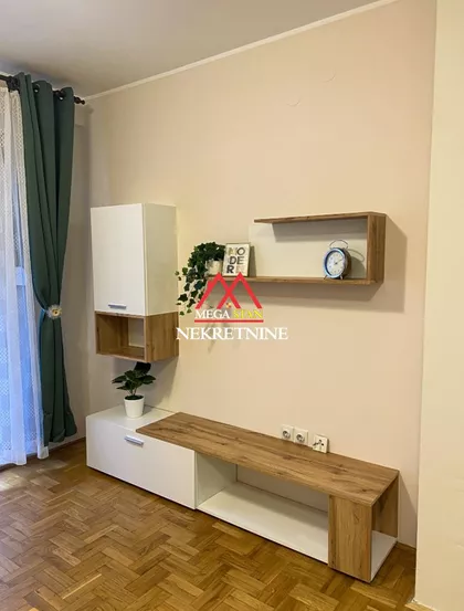 Gogoljeva | 4zida.rs