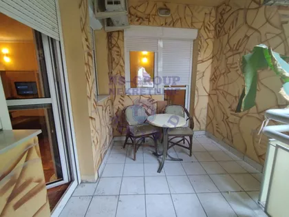 Novi Sad - Centar | 4zida.rs