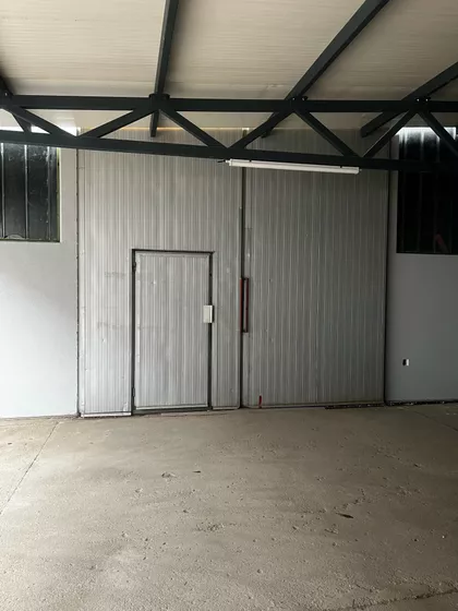 Novoseljanski Put 94 | 4zida.rs