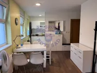 Nova Detelinara, Detelinara, Gradske lokacije, Novi Sad | 4zida.rs