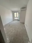 Gradske lokacije, Ruma | 4zida.rs | 4zida.rs